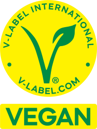 V-Label