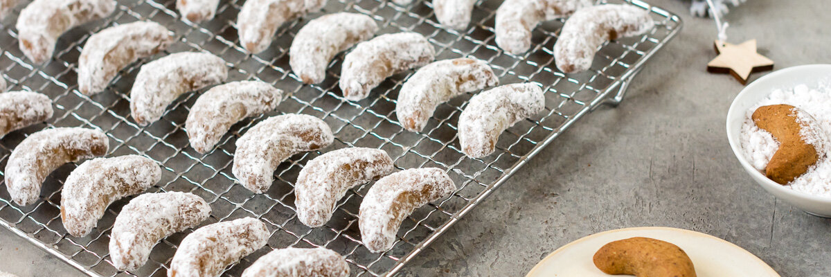 Glutenfreie_Vanillekipferl_Bauckhof_03.jpg